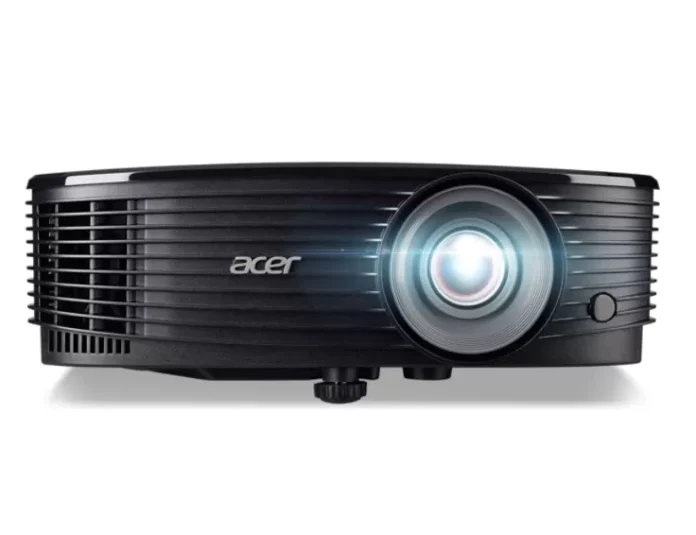 Videoproiector Acer X1129HP SVGA Videoproiector Acer X1129HP SVGA