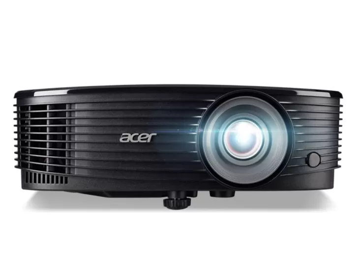 Videoproiector Acer X1129HP  SVGA