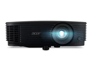 Videoproiector Acer X1229HP XGA Videoproiector Acer X1229HP XGA