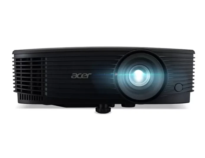 Videoproiector Acer X1229HP XGA Videoproiector Acer X1229HP XGA