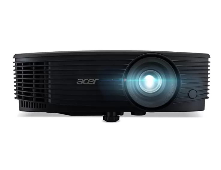Videoproiector Acer X1229HP  XGA