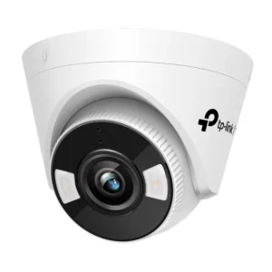 Camera supraveghere Tp-Link VIGI C430 2.8mm Camera supraveghere Tp-Link VIGI C430 2.8mm