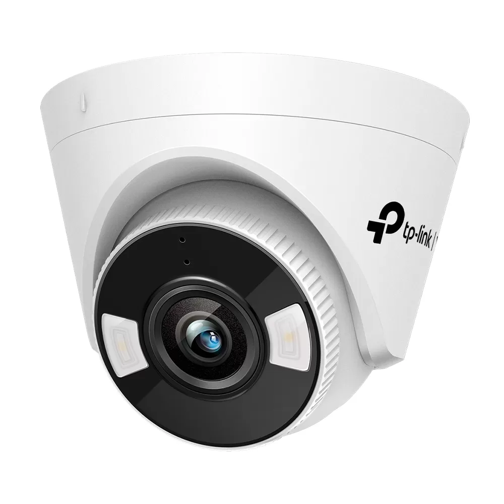 Camera supraveghere Tp-Link VIGI C430 2.8mm Camera supraveghere Tp-Link VIGI C430 2.8mm