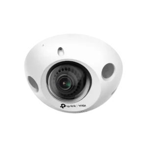 Camera supraveghere Tp-Link VIGI C230I Mini 2.8mm Camera supraveghere Tp-Link VIGI C230I Mini 2.8mm