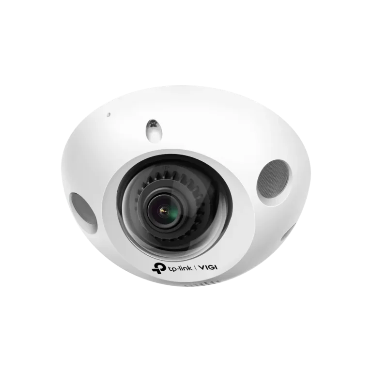 Camera supraveghere Tp-Link VIGI C230I Mini  2.8mm