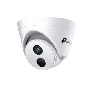 Camera supraveghere Tp-Link VIGI C420I 2.8mm Camera supraveghere Tp-Link VIGI C420I 2.8mm