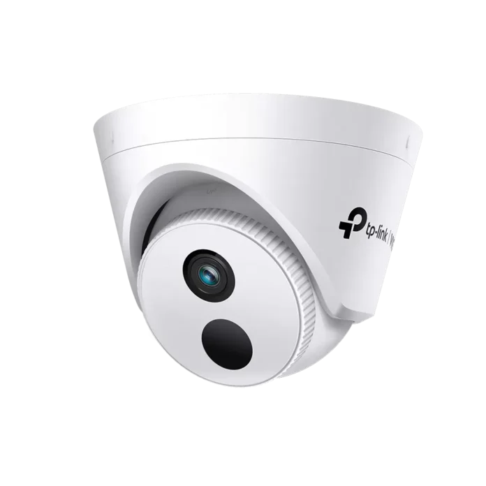Camera supraveghere Tp-Link VIGI C420I  2.8mm