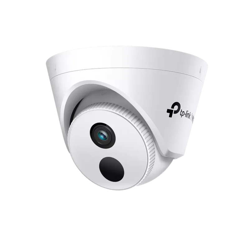 Camera supraveghere Tp-Link VIGI C420I  2.8mm