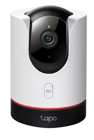 Camera supraveghere Tp-Link Tapo C225 Camera supraveghere Tp-Link Tapo C225