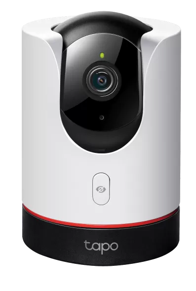 Camera supraveghere Tp-Link Tapo C225