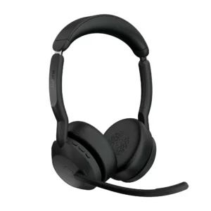 Casti Jabra Evolve2 55 Link380a UC Stereo Casti Jabra Evolve2 55 Link380a UC Stereo