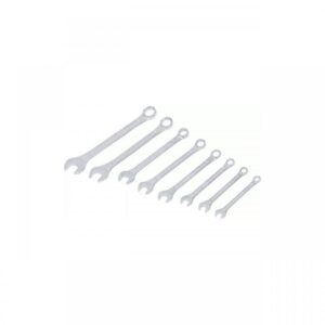 Set 8 chei combinate DIN 3113, 8-19 mm, BGS Germany, BG-1193 Set 8 chei combinate DIN 3113, 8-19 mm, BGS Germany, BG-1193