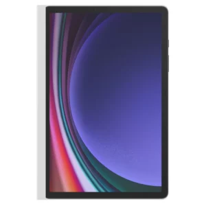 Folie protectie Samsung NotePaper pentru Galaxy Tab S9 White Folie protectie Samsung NotePaper pentru Galaxy Tab S9 White