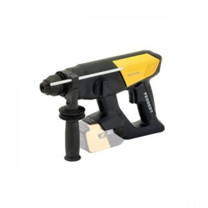 Ciocan rotopercutor 18V, 2.2 J, 2.69 kg, SOLO, tip EnergyPunch-18VBL, Peugeot Ciocan rotopercutor 18V, 2.2 J, 2.69 kg, SOLO, tip EnergyPunch-18VBL, Peugeot