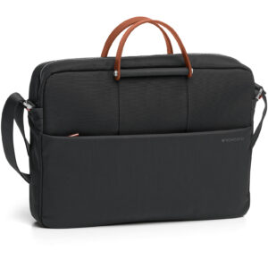 Geanta laptop 15.6` Roncato Wireless 41200001, Negru Geanta laptop 15.6` Roncato Wireless 41200001, Negru