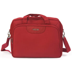 Geanta laptop 15.6` Roncato Easy Office 41271055, Negru Geanta laptop 15.6` Roncato Easy Office 41271055, Negru