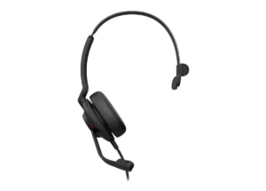 Casti Jabra Evolve2 30 SE USB-A UC Mono Casti Jabra Evolve2 30 SE USB-A UC Mono