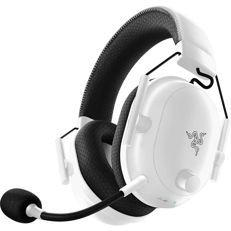 Casti Gaming Razer BlackShark V2 Pro Black Casti Gaming Razer BlackShark V2 Pro Black