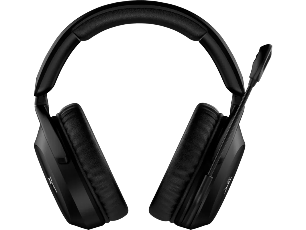 Casti Gaming HP HyperX Cloud Stinger 2 Wireless Casti Gaming HP HyperX Cloud Stinger 2 Wireless
