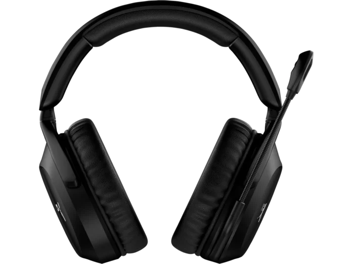Casti Gaming HP HyperX Cloud Stinger 2 Wireless Casti Gaming HP HyperX Cloud Stinger 2 Wireless
