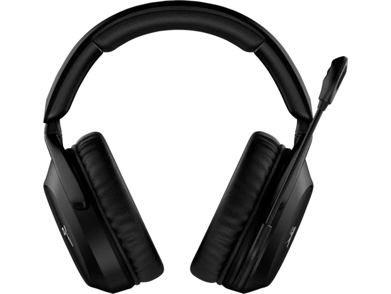 Casti Gaming HP HyperX Cloud Stinger 2 Wireless