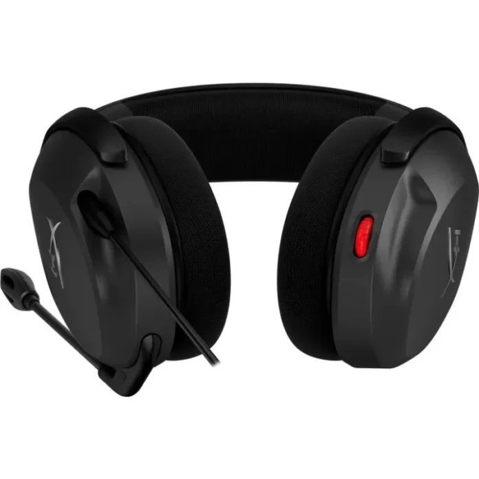 Casti Gaming HP HyperX Cloud 2 Stinger Core