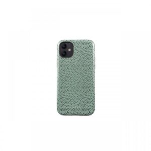Husa iPhone 12 / 12 Pro Burga Dual Layer Mint Gelato Husa iPhone 12 / 12 Pro Burga Dual Layer Mint Gelato
