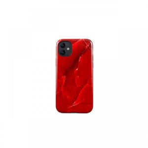 Husa iPhone 12 / 12 Pro Burga Dual Layer Wild Blaze Husa iPhone 12 / 12 Pro Burga Dual Layer Wild Blaze
