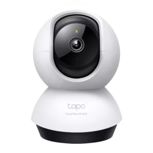 Camera supraveghere Tp-Link TAPO C220 Camera supraveghere Tp-Link TAPO C220