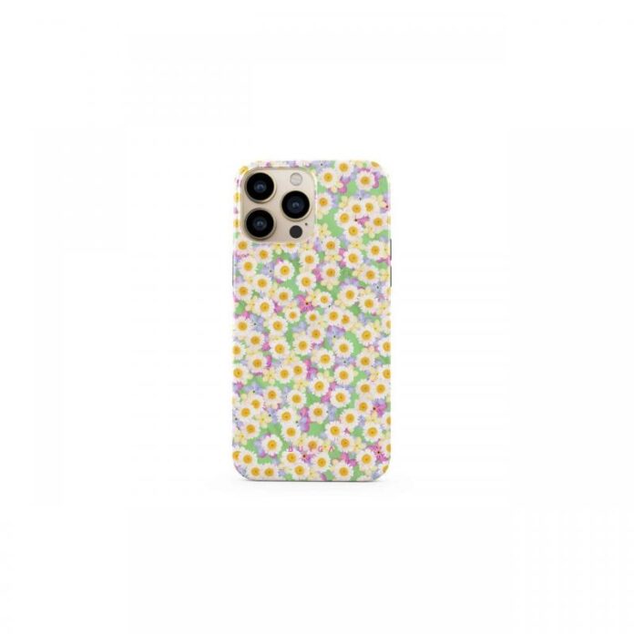 Husa iPhone 13 Pro Burga Dual Layer Be Kind Husa iPhone 13 Pro Burga Dual Layer Be Kind