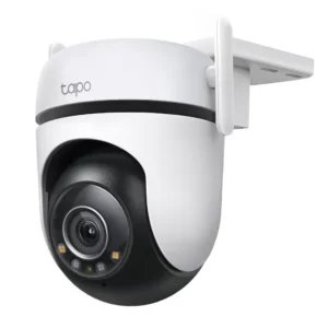 Camera supraveghere Tp-Link TAPO C520WS Camera supraveghere Tp-Link TAPO C520WS