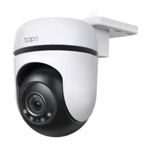 Camera supraveghere Tp-Link TAPO C510W Camera supraveghere Tp-Link TAPO C510W