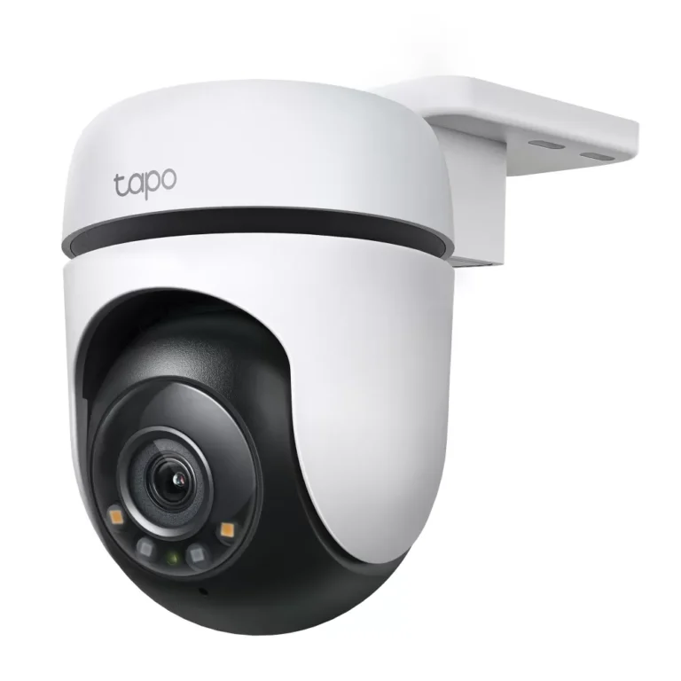 Camera supraveghere Tp-Link TAPO C510W