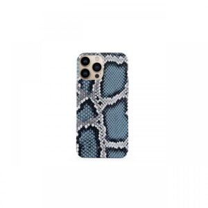 Husa iPhone 13 Pro Burga Dual Layer Urban Maze Husa iPhone 13 Pro Burga Dual Layer Urban Maze