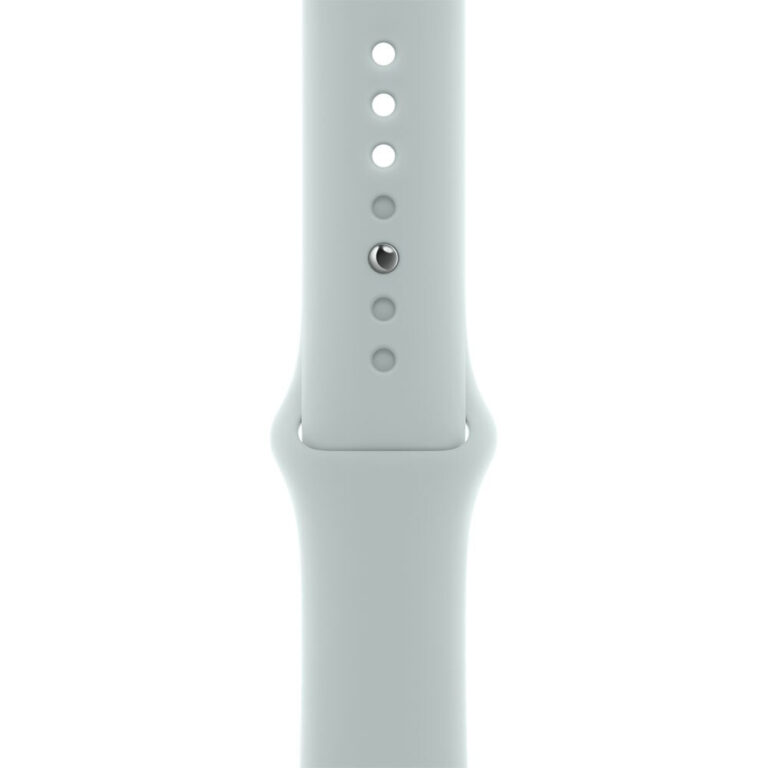 Curea pentru Apple Watch 41mm, Sport Band, Succulent