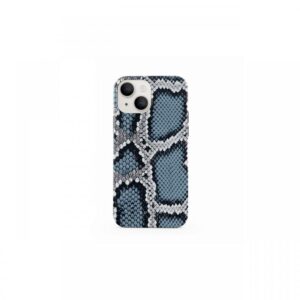 Husa iPhone 13 Burga Dual Layer Urban Maze Husa iPhone 13 Burga Dual Layer Urban Maze