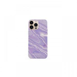 Husa iPhone 13 Pro Burga Dual Layer Cliche Husa iPhone 13 Pro Burga Dual Layer Cliche