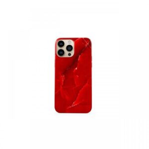 Husa iPhone 13 Pro Burga Dual Layer Wild Blaze Husa iPhone 13 Pro Burga Dual Layer Wild Blaze