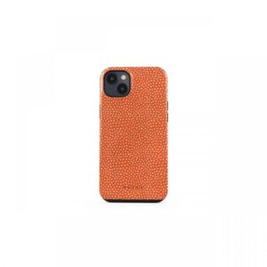 Husa iPhone 14 Burga Dual Layer Vintage Edition Husa iPhone 14 Burga Dual Layer Vintage Edition