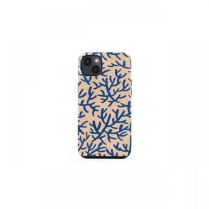 Husa iPhone 14 Burga Dual Layer Vitamin Sea Husa iPhone 14 Burga Dual Layer Vitamin Sea