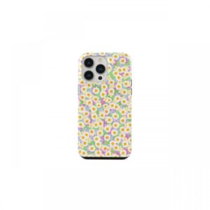 Husa iPhone 14 Pro Burga Dual Layer Be Kind Husa iPhone 14 Pro Burga Dual Layer Be Kind