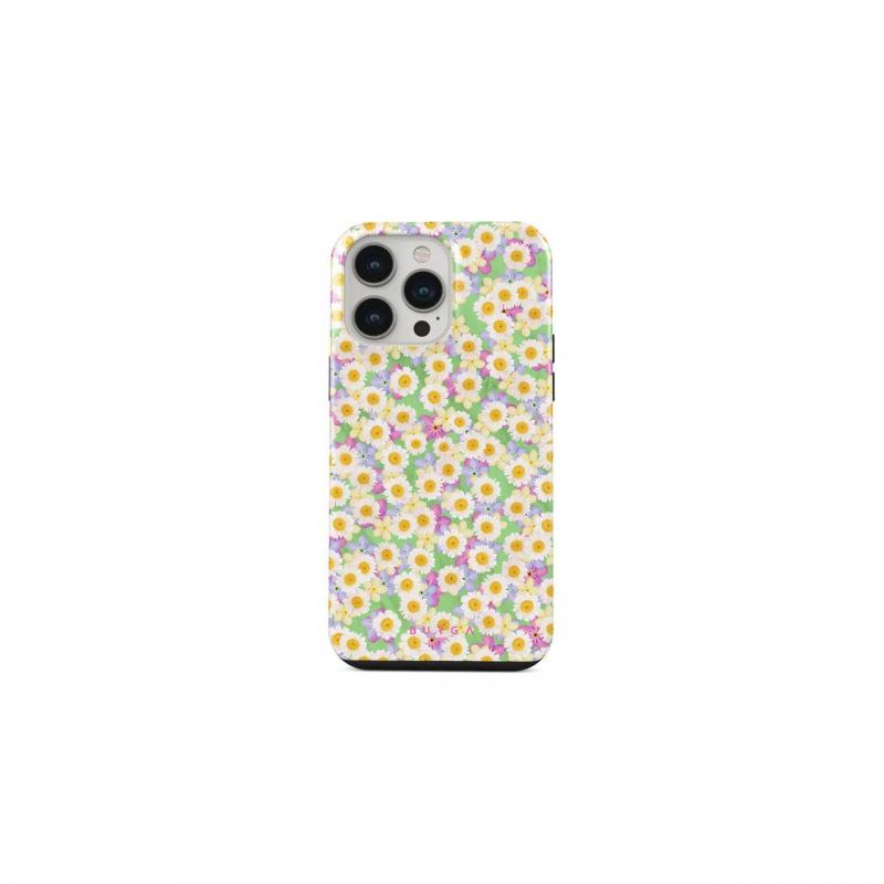 Husa iPhone 14 Pro Max Burga Dual Layer Be Kind Husa iPhone 14 Pro Max Burga Dual Layer Be Kind
