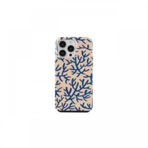 Husa iPhone 14 Pro Max Burga Dual Layer Vitamin Sea Husa iPhone 14 Pro Max Burga Dual Layer Vitamin Sea