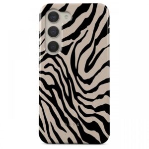 Burga Husa Dual Layer Imperial Samsung Galaxy S23 Burga Husa Dual Layer Imperial Samsung Galaxy S23