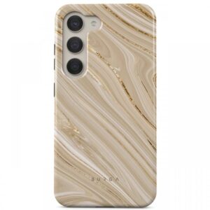 Burga Husa Dual Layer Full Glam Samsung Galaxy S23 Plus Burga Husa Dual Layer Full Glam Samsung Galaxy S23 Plus