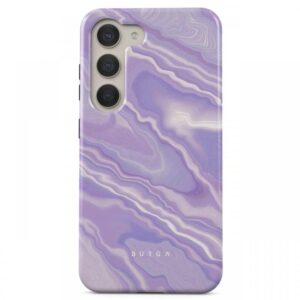 Burga Husa Dual Layer Cliche Samsung Galaxy S23 Plus Burga Husa Dual Layer Cliche Samsung Galaxy S23 Plus