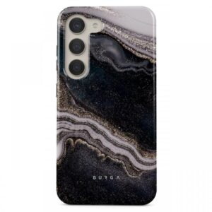 Burga Husa Dual Layer Magic Night Samsung Galaxy S23 Plus Burga Husa Dual Layer Magic Night Samsung Galaxy S23 Plus