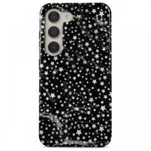 Burga Husa Dual Layer Starry Night Samsung Galaxy S23 Plus Burga Husa Dual Layer Starry Night Samsung Galaxy S23 Plus