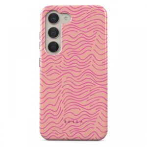 Burga Husa Dual Layer Secret Spot Samsung Galaxy S23 Plus Burga Husa Dual Layer Secret Spot Samsung Galaxy S23 Plus