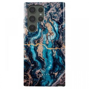 Burga Husa Dual Layer Mystic River Samsung Galaxy S23 Ultra Burga Husa Dual Layer Mystic River Samsung Galaxy S23 Ultra